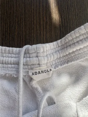 Adanola Sweatpants thumbnail 3