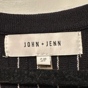 John‎ + Jenn Knit Dress thumbnail 3