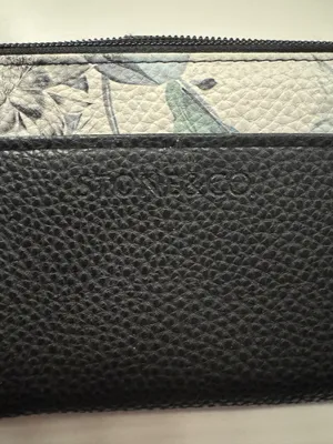 Stone & Co Floral Wallet thumbnail 3