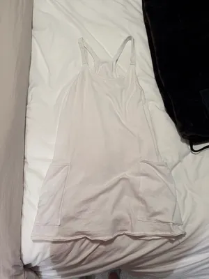 Amazon Dress thumbnail 1