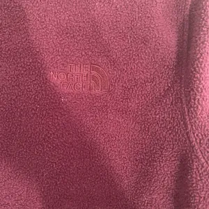 the north face jacket womens small Long Sleeve In Perfect Condition thumbnail 5