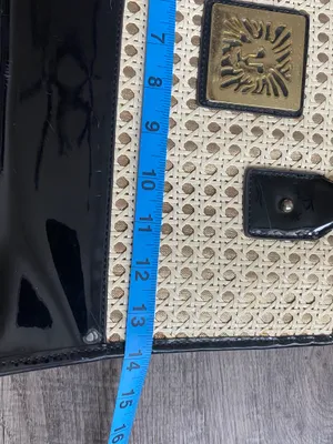Anne Klein thumbnail 5