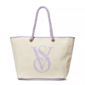 BODY CARE Large Tote‎ Bag thumbnail 1