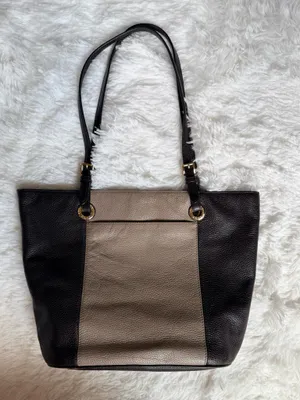 Michael Kors Bag Tote thumbnail 1