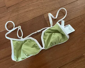 Free People Kya Bikini thumbnail 7