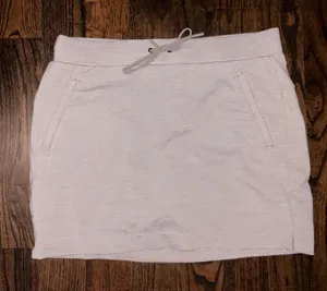 Athleta Skort thumbnail 1