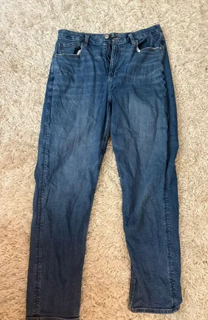 American Eagle Jeans thumbnail 1