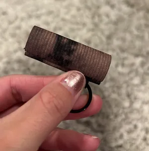 Thread Wallets NWOT  Lip Balm Holder thumbnail 2