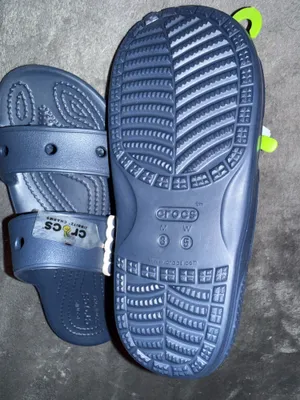 Crocs Sandals Women’s thumbnail 2