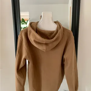 HOPE For Humanity Hoodie Size M thumbnail 3