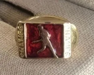ring Size4 thumbnail 1