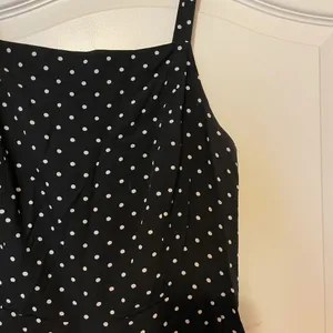 jumpsuit thumbnail 2