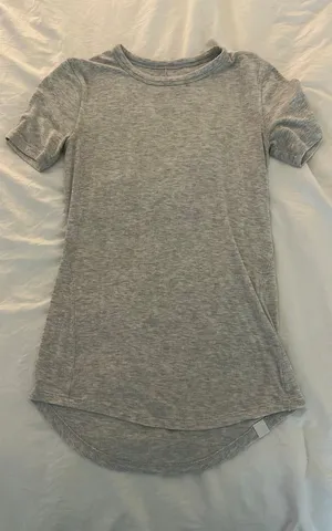 Lululemon Shirt thumbnail 1