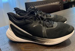 Lululemon Blissfeel Womens Running Shoe 8.5 women thumbnail 1