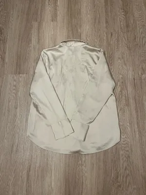 abercrombie & fitch blouse  thumbnail 2