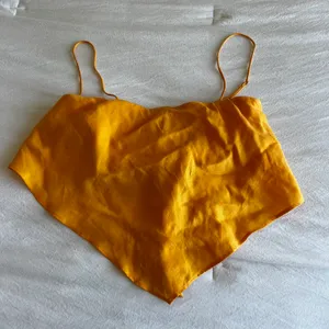 Zara Tank Top thumbnail 2
