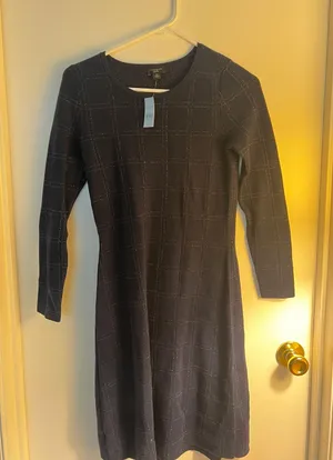 Ann Taylor Dress thumbnail 1
