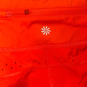 Athleta Run With It Legend Short thumbnail 6