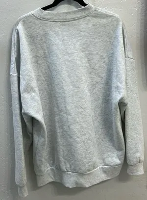 Gameday Couture University of Washington Crewneck thumbnail 2