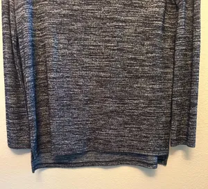 Gap Cowl Neck Sweater thumbnail 3