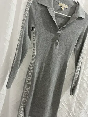 Michael Kors Dress thumbnail 3