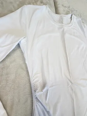 Lululemon Top Long Sleeve thumbnail 4