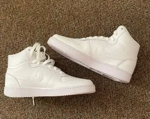 Nike Ebernon thumbnail 1