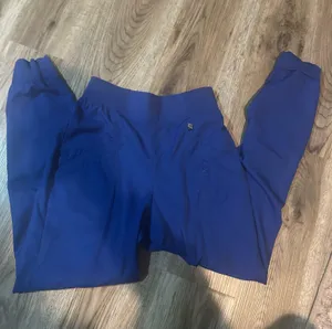 Scrubs Blue thumbnail 1