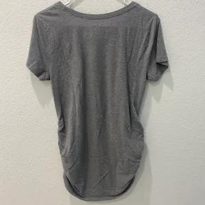 Motherhood Maternity Mamma Tee Size Medium thumbnail 5