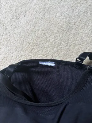 Gymshark Sports Bra thumbnail 3