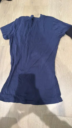 Brandy Melville top  thumbnail 2