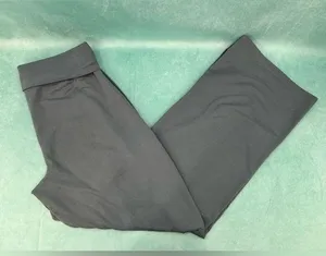 Lucy Activewear Yoga Sweatpants L thumbnail 1