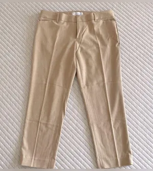 Gap Women’s Khaki Pants thumbnail 11