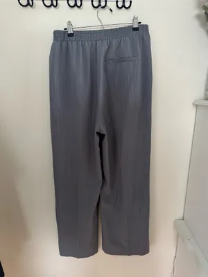 Lioness Pinstripe Pants Princess Polly thumbnail 3