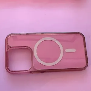 iPhone 14 Pro case thumbnail 2