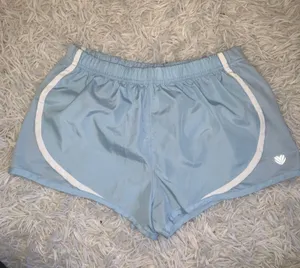 Forever 21 Running athletic Shorts thumbnail 1