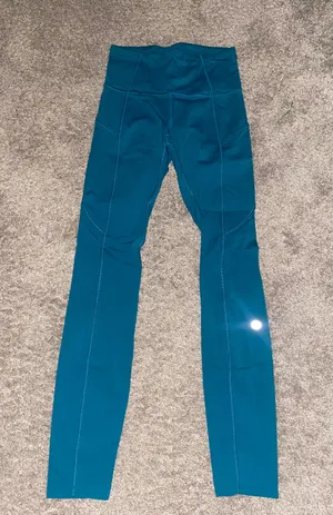 Lululemon Leggings thumbnail 1