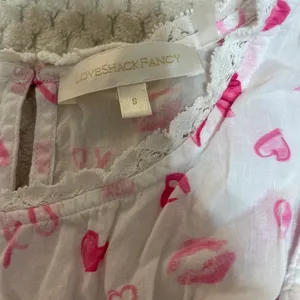 LoveShackFancy pjs thumbnail 2
