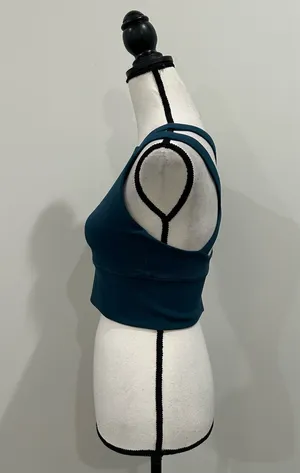 Senita Sierra Sports Bra thumbnail 3