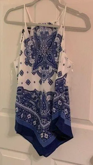 Silky top thumbnail 1