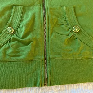 Vintage Cotton Brand Hoodie Sz Xl NWOT thumbnail 8