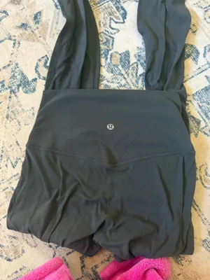 Lululemon Align Leggings thumbnail 1