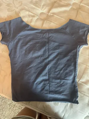 Brandy Melville Top thumbnail 4