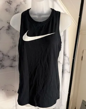 Nike Women’s Tank Top thumbnail 1