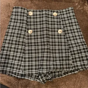 Altard state skort thumbnail 1