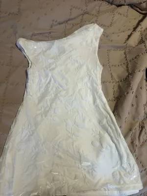 Hello Molly Mini Dress thumbnail 2