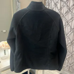 Size XL Columbia jacket thumbnail 4