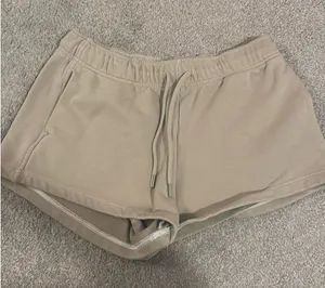 Athleta Sweat Shorts thumbnail 1