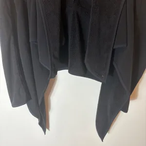 Lululemon Presence of‎ Mind Jacket Size 10 thumbnail 5