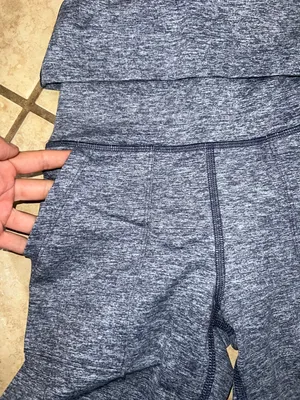 American Eagle Offline Leggings thumbnail 2